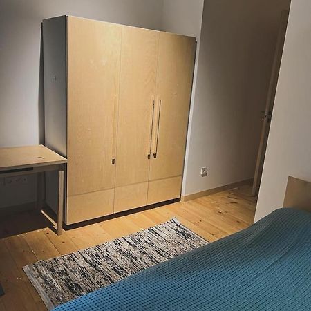 Blue Orange Hotel Ереван Екстериор снимка