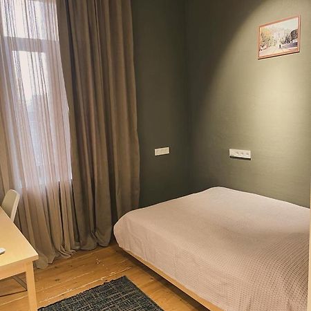 Blue Orange Hotel Ереван Екстериор снимка