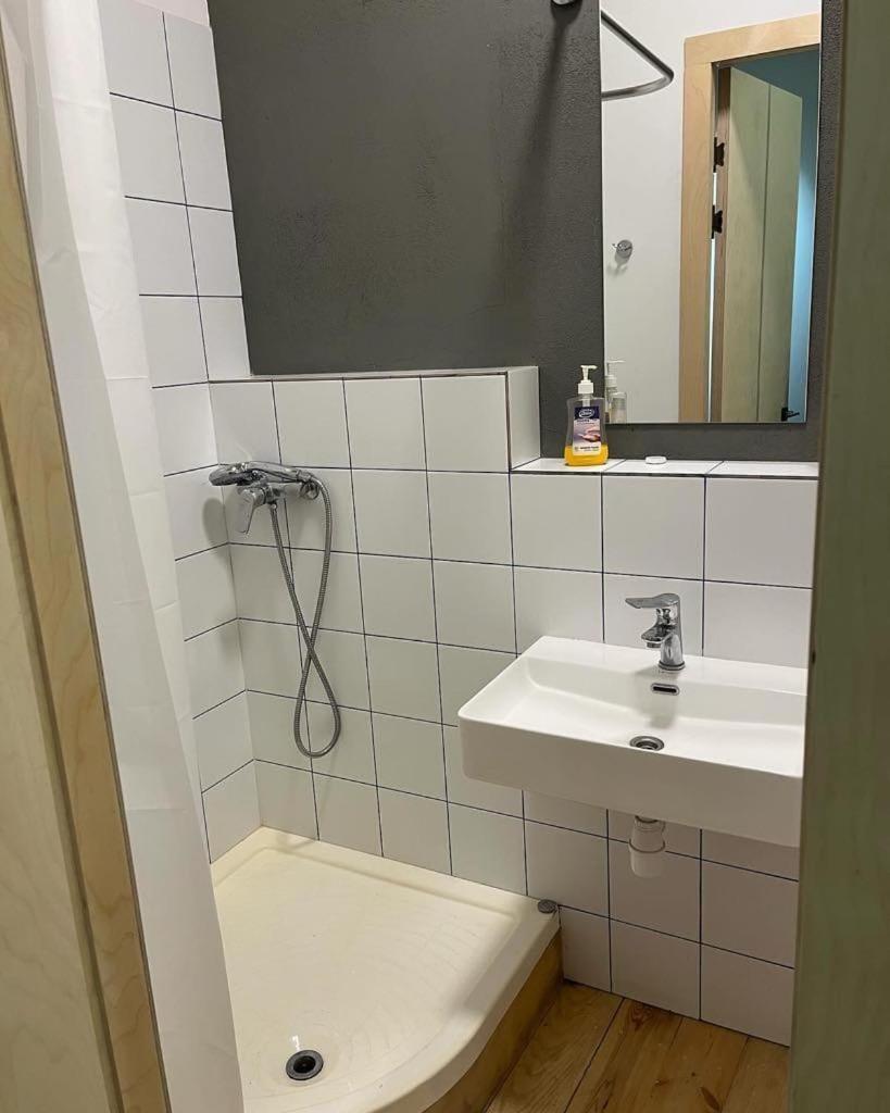 Blue Orange Hotel Ереван Екстериор снимка