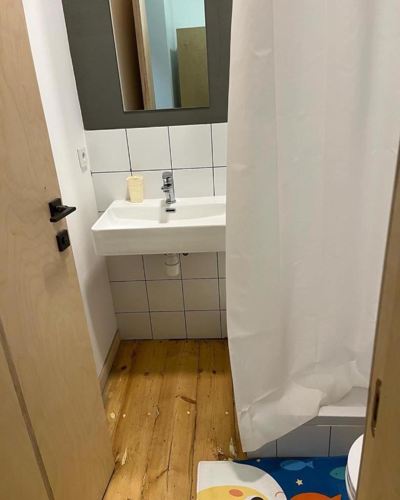 Blue Orange Hotel Ереван Екстериор снимка